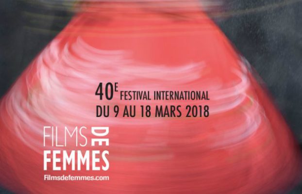 Festival-du-film-de-femmes- lgbtq paris